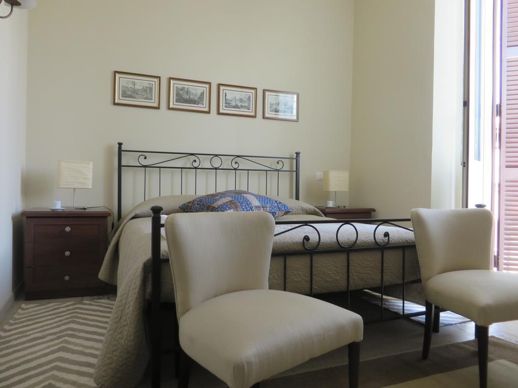 Mary's Place 2* Roma