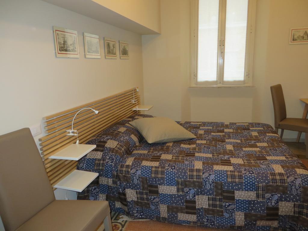 Mary's Place 2* Roma